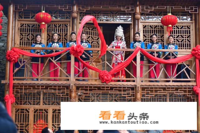哪里适合家庭旅游？
