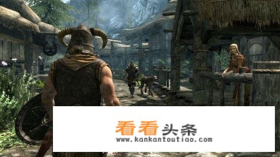 有哪些单机游戏你一直在玩而且超过500个小时？