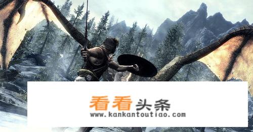 有哪些单机游戏你一直在玩而且超过500个小时？