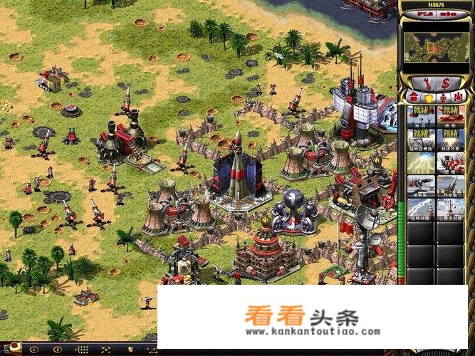 有哪些单机游戏你一直在玩而且超过500个小时？