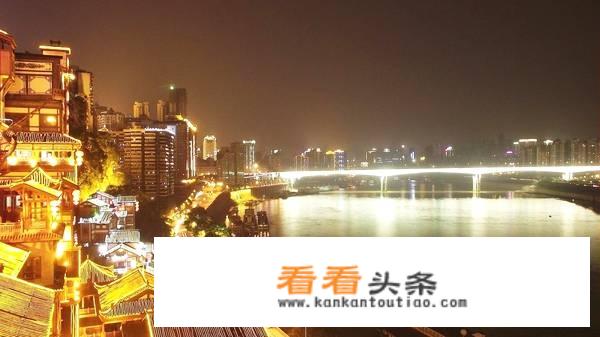 一个人去旅游散心，应该去哪里？要注意些什么？