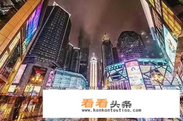 一个人去旅游散心，应该去哪里？要注意些什么？