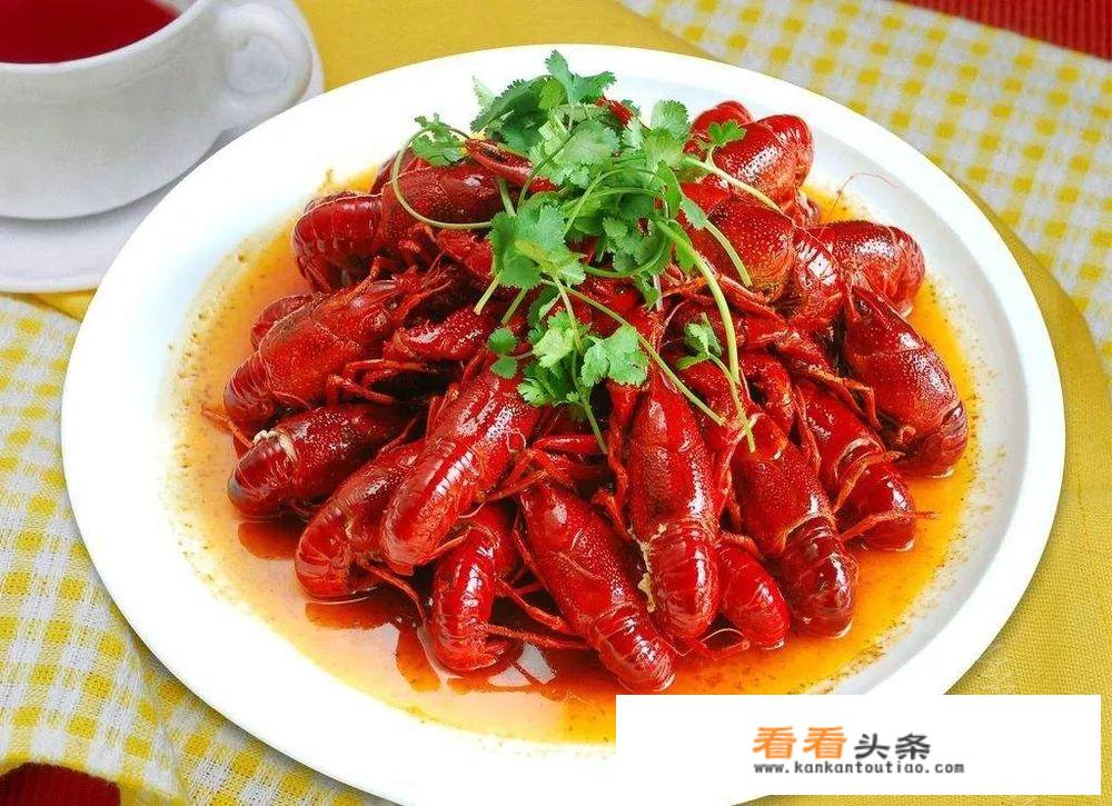 想学做特色小吃，学什么好?怎么学？