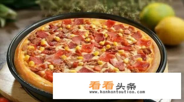 你觉得从中国传到国外的美食有哪些？