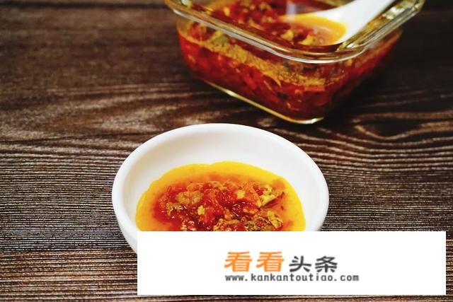 秃黄油做法？