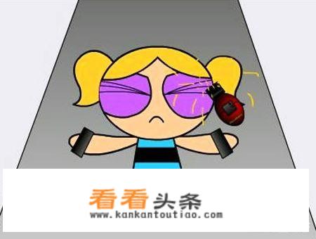 你在小时候玩过哪些「恶心」的游戏？