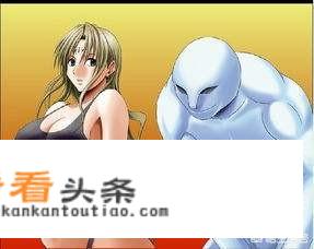你在小时候玩过哪些「恶心」的游戏？
