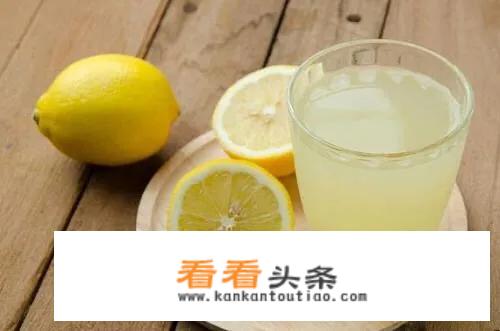榨汁机榨什么可以减肥？