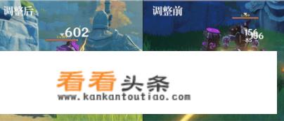 在强度争议中米哈游会改《原神》新角色「八重神子」吗？