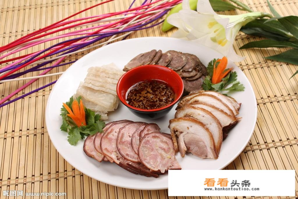兰州专业的卤水学习机构在哪里？