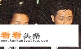 张国荣最后一张专辑里写给唐鹤德的歌是哪几首？