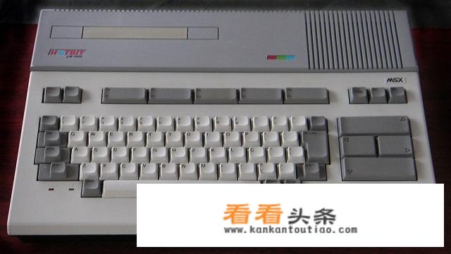 《死亡搁浅》之前，小岛还参与过哪些晦涩难懂的游戏 *** ？