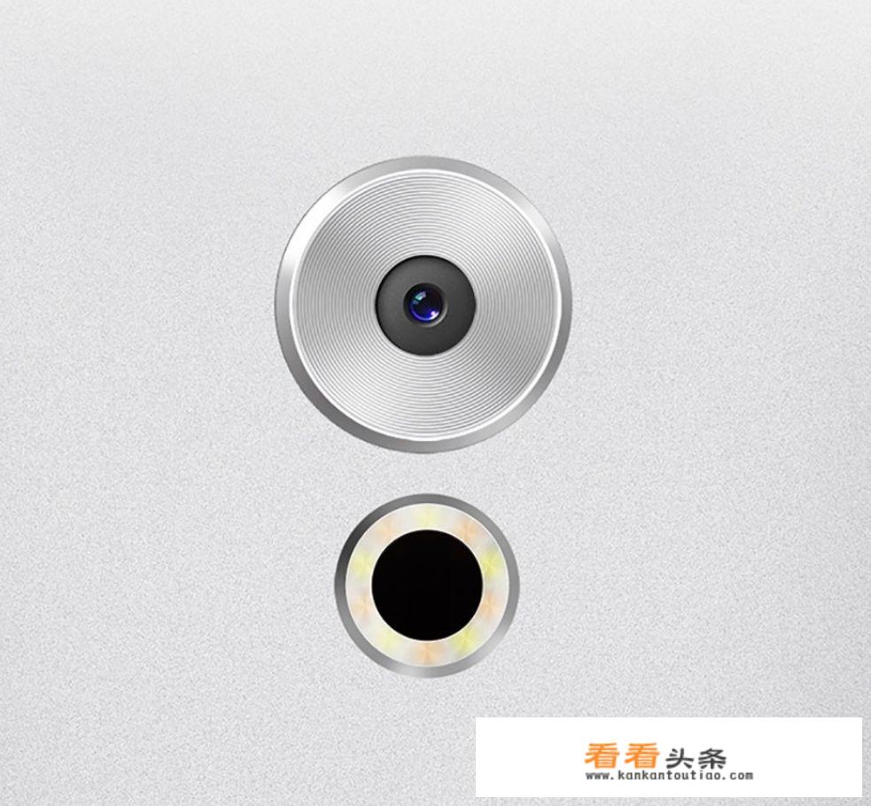 请问大家我的手机是魅族pro6系统升级成Flyme，6.3.0.2A，还是稳定的？