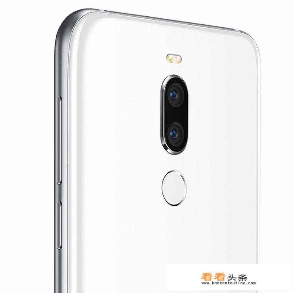 请问大家我的手机是魅族pro6系统升级成Flyme，6.3.0.2A，还是稳定的？
