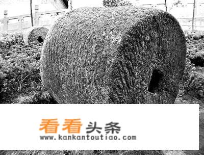 找一款游戏，就是闯关解密类的游戏很久了这个游戏五六年前就有了记忆？