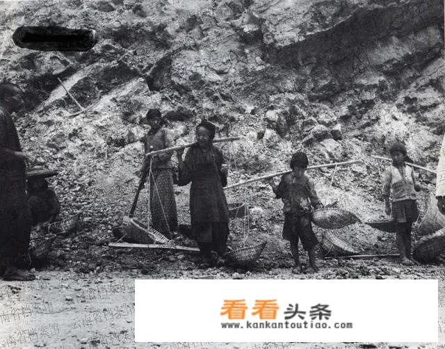 找一款游戏，就是闯关解密类的游戏很久了这个游戏五六年前就有了记忆？