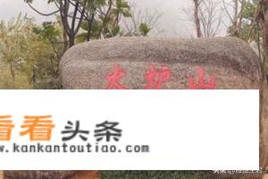 广州最值得去的十大旅游景点？