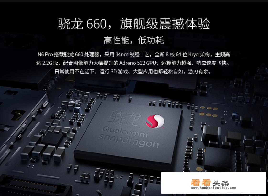 360n6pro密码忘了怎样解锁？