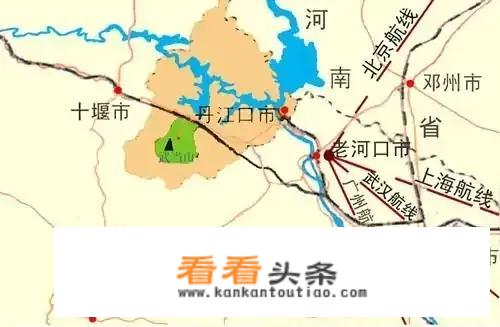 亚洲第一旅游大省？