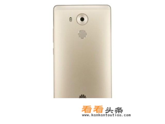 为什么华为mate8被称为一代神机？