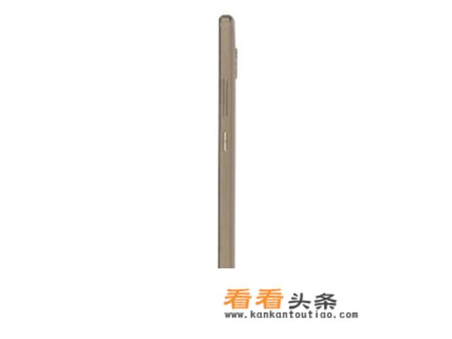 为什么华为mate8被称为一代神机？