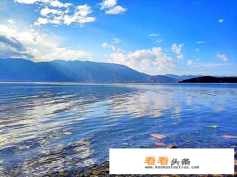 8月份可以去广东旅游吗？