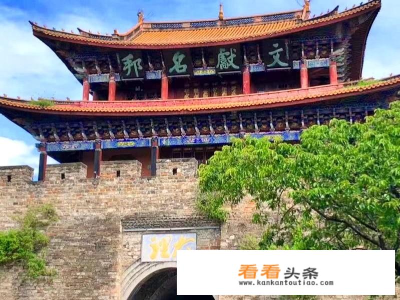 8月份可以去广东旅游吗？