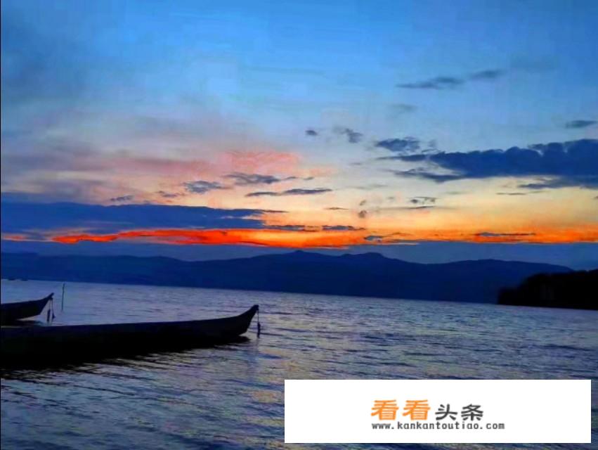 8月份可以去广东旅游吗？