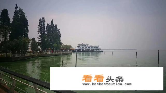 8月最适合去哪旅游(国内)？
