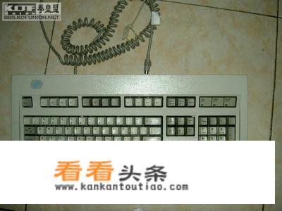 格斗摇杆推荐什么牌子好些？