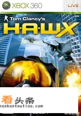 Iphone上好玩的模拟飞机驾驶的游戏？