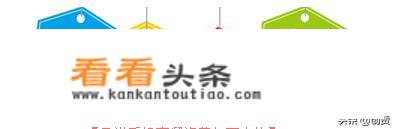 5G时代还有没有必要装宽带？