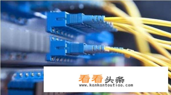 5G时代还有没有必要装宽带？