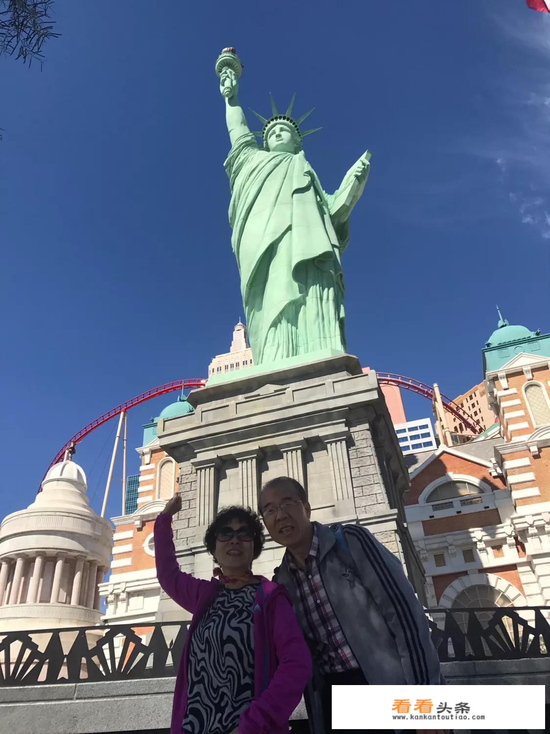 20岁和妈妈一起旅游合适吗？