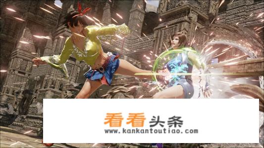 两个人除了玩手机还有什么游戏？