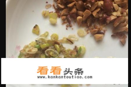 萝卜丝汤怎么做好吃的做法？