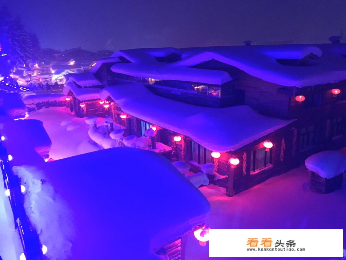 11月中旬有哪些节日？