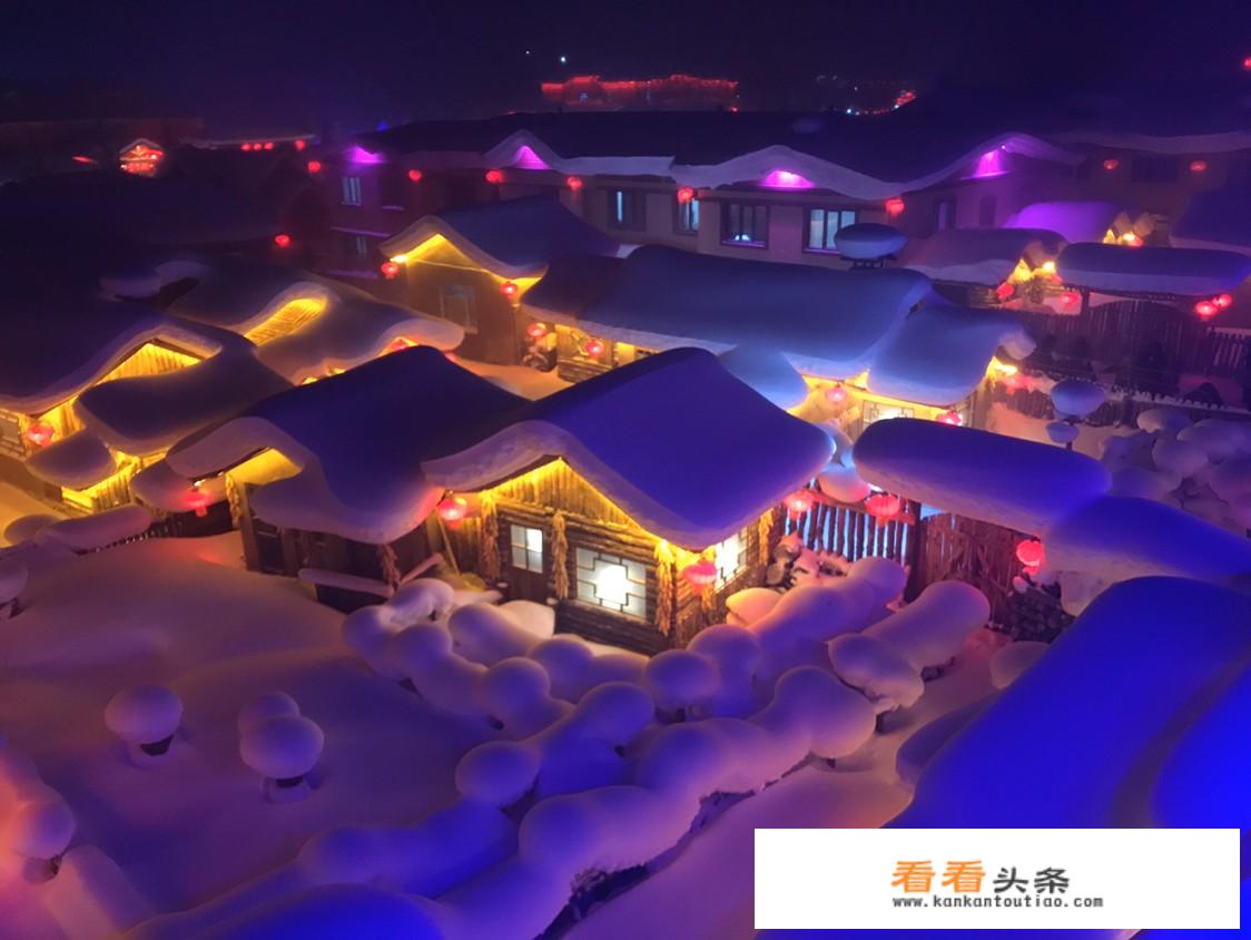 11月中旬有哪些节日？