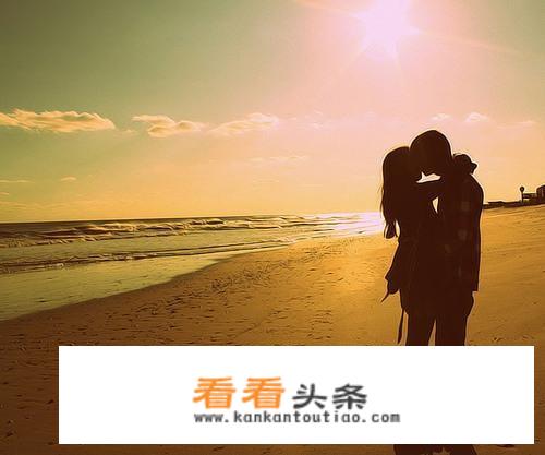 感情出现问题女朋友执意要一个人去旅行怎么办？