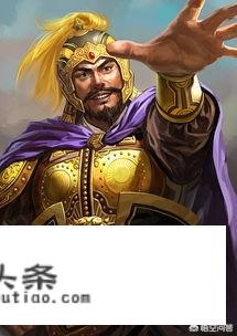 假如你穿越到了东汉末年的三国时期成为了袁绍，你应该怎么做才能够力挽狂澜？