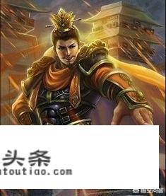 假如你穿越到了东汉末年的三国时期成为了袁绍，你应该怎么做才能够力挽狂澜？