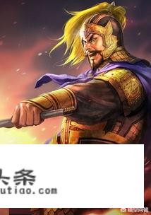 假如你穿越到了东汉末年的三国时期成为了袁绍，你应该怎么做才能够力挽狂澜？