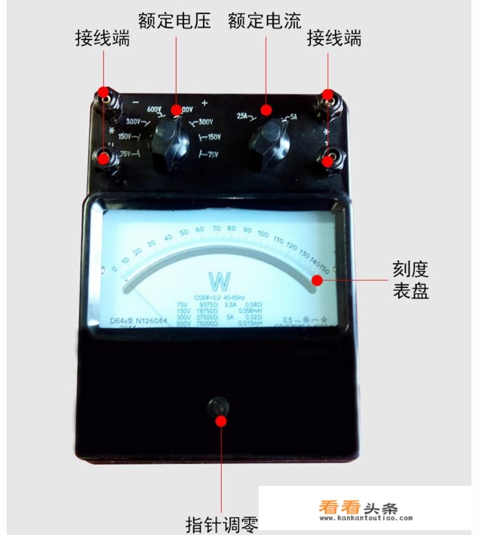 同事要被提拔了，下午组织部要来人考察，会向我提问，提问的内容有哪些?我应怎样回答?急啊？