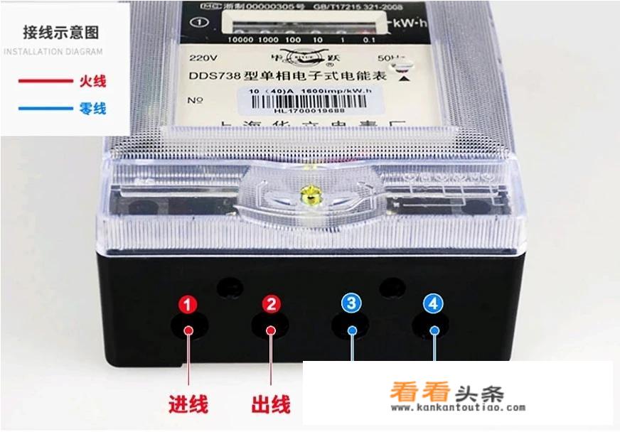 同事要被提拔了，下午组织部要来人考察，会向我提问，提问的内容有哪些?我应怎样回答?急啊？