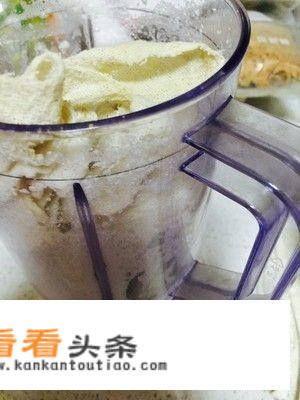 白醋做豆腐脑的正确 *** ？