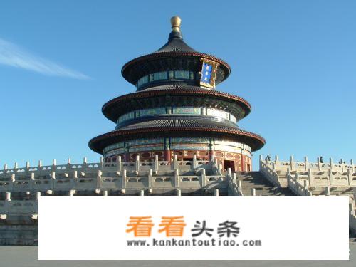 五台山在大连什么方位？