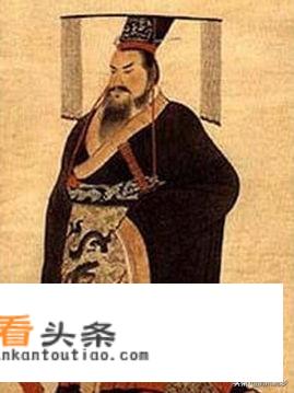 百年风雨飘摇过,万世德馨寿永存什么意思？