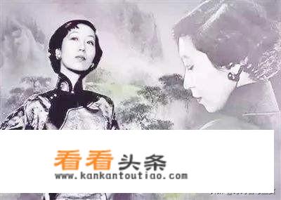 怎样看待胡兰成的《今生今世》？