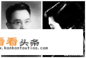 怎样看待胡兰成的《今生今世》？