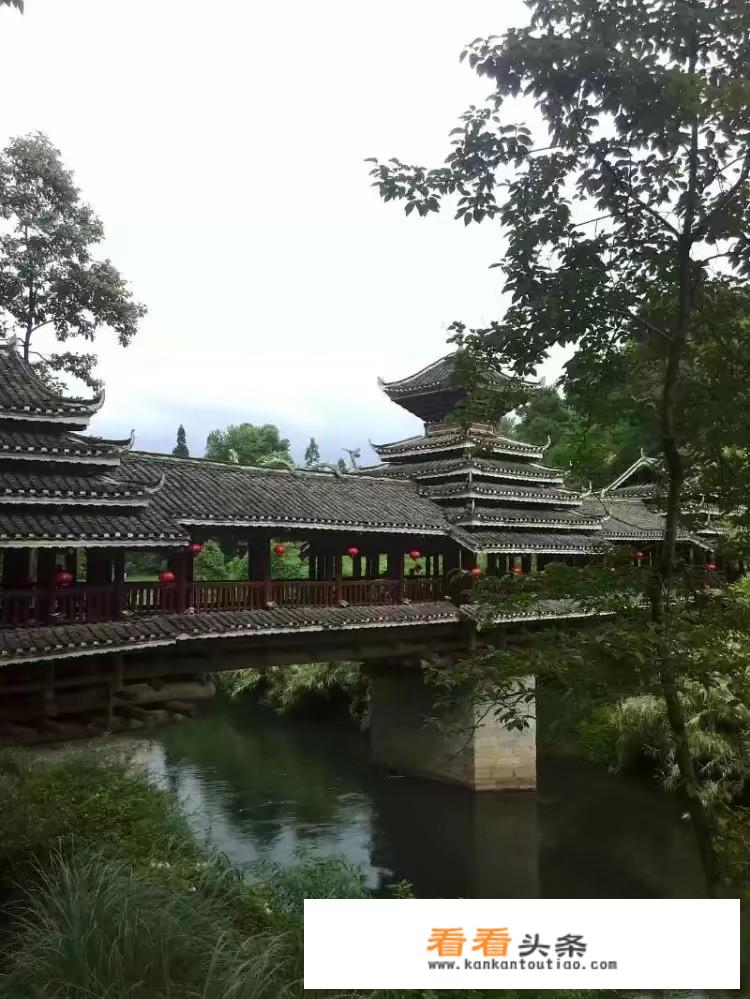 贵阳到巴基斯坦旅游需要多少钱？